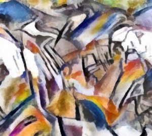 Manzara,2016,