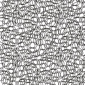 Nano,2017,(karışık ortam) by Alex Caminker