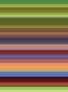 Palet III,2017,(dijital)