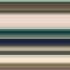 Strings,2017,(dijital) by Alex Caminker