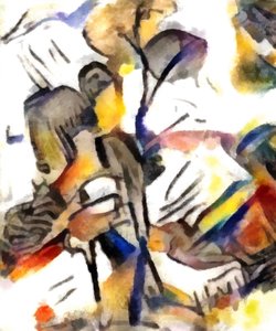 ağaç,2016,