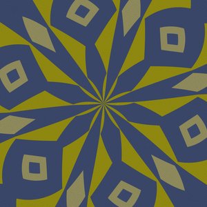 İsimsiz,2019,(karışık teknik) by Alex Caminker