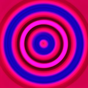 Untitled.2019,(karma teknik) by Alex Caminker