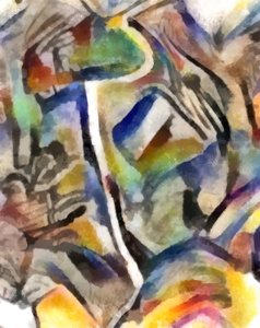 yol,2016,