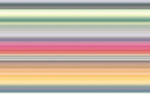 dekoratif arka plan II,2017,(dijital) by Alex Caminker