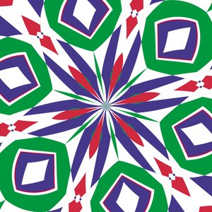 uyum doğruluğu,2019,(karışık ortam) by Alex Caminker