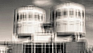 titreşim nesneleri,2019,(fotoğraf) by Alex Caminker