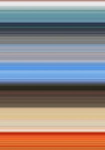 palet IV,2017,(dijital)