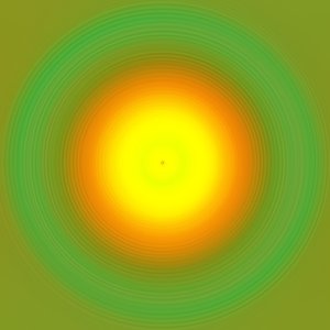 untitled ,2019,(karışık ortam) by Alex Caminker