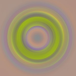untitled ,2019,(karışık ortam) by Alex Caminker