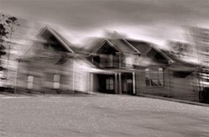 rüzgar,2019,(fotoğraf) by Alex Caminker