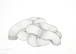 Grudie Hydro - Borular (Onbir)