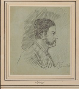 otoportre