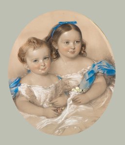 Mary Sime Greig ve David Middleton Greig