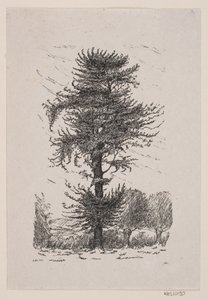 Guldberg