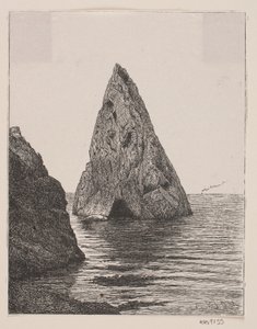 Kullen