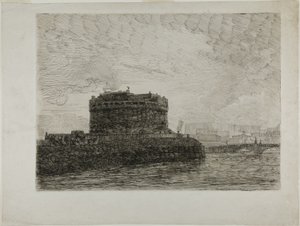  by Alexander Cozens