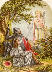 John Bunyan