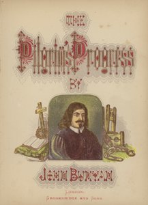 John Bunyan