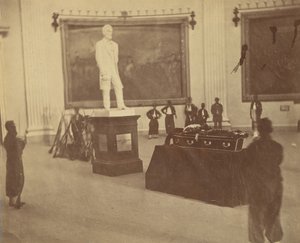 [Washington