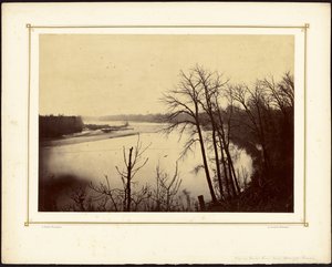 [Kansas Nehri