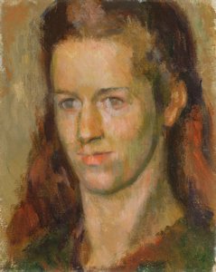 Anne Olivier Popham