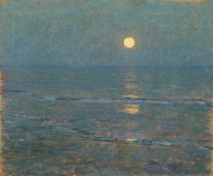  by Alexander Harrison