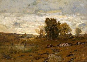 Arkville