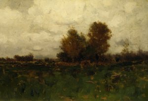 Arkville