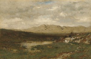 County Kerry