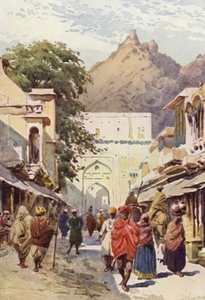 Alwar