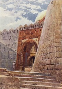 Tuğlak Şah