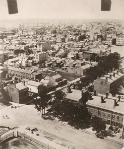 1858