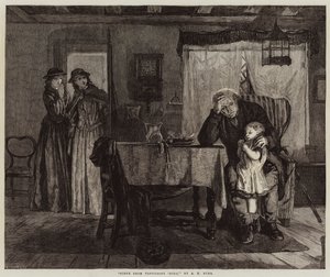 Tennyson