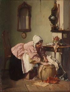 Bez Sepeti