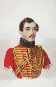 N.V.