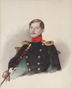 Vasily Vasilievich Engelhardt