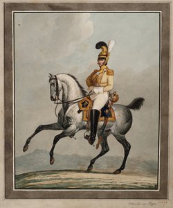 Kraliyet Sakson Ordusu
