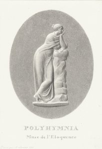 polihymnia