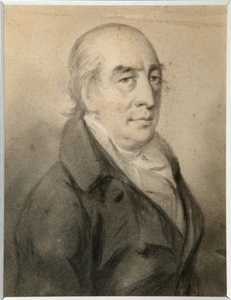 Kont Grigory Alexeyevich Shcherbatov