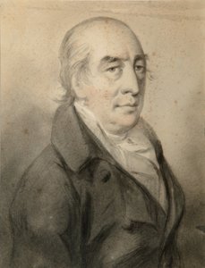 Kont Grigory Alexeyevich Shcherbatov