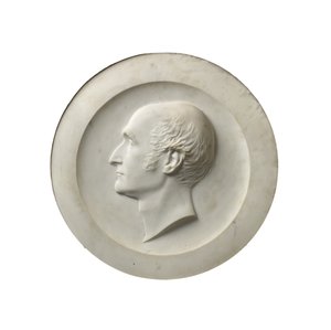 Revd Dr Henry Wellesley