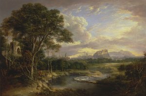  by Alexander Nasmyth