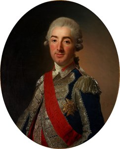  by Alexander Roslin