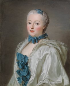  by Alexander Roslin