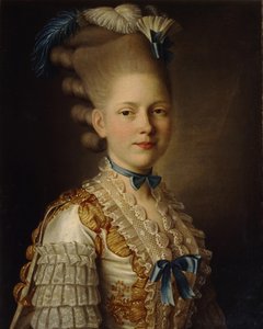Contesse H. Obolenskaya