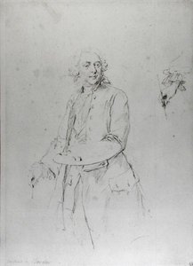 Francois Boucher