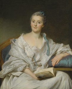 Marie-Françoise