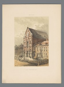 Maastricht