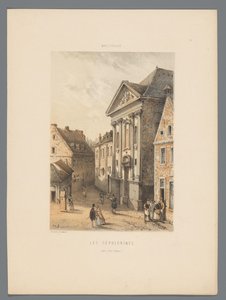 Maastricht